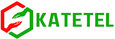 Logo Katetel